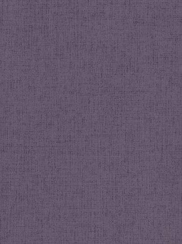 İthal Duvar Kağıdı Casadoria CD 1106