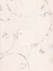 Deco4walls Casadoria - İthal Duvar Kağıdı Casadoria CD 2103
