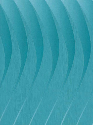İthal Duvar Kağıdı Casadoria CD 2206