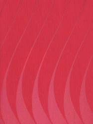 Deco4walls Casadoria - İthal Duvar Kağıdı Casadoria CD 2208