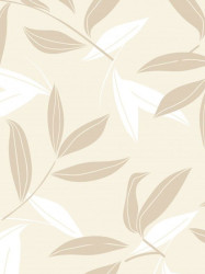 Deco4walls Casadoria - İthal Duvar Kağıdı Casadoria CD 3003
