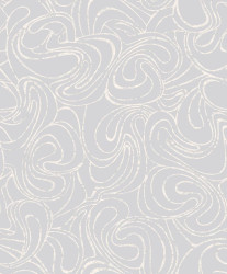 5 m²-Deco4walls Casadoria - İthal Duvar Kağıdı Casadoria CD 3102
