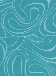 Deco4walls Casadoria - İthal Duvar Kağıdı Casadoria CD 3106