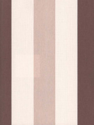 Deco4walls Casadoria - İthal Duvar Kağıdı Casadoria CD 4003