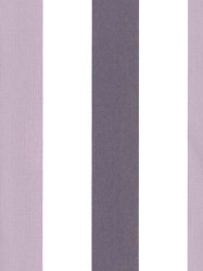 Deco4walls Casadoria - İthal Duvar Kağıdı Casadoria CD 4005