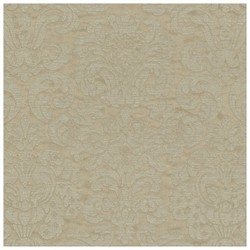Rasch Catania 10 m² - İthal Duvar Kağıdı Catania 929317