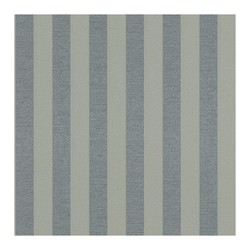 Rasch Catania 10 m² - İthal Duvar Kağıdı Catania 929416