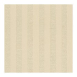 Rasch Catania 10 m² - İthal Duvar Kağıdı Catania 929423