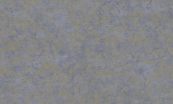 10 m2-Cristiana Masi Caterina - İthal Duvar Kağıdı Caterina 3116