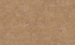 10 m2-Cristiana Masi Caterina - İthal Duvar Kağıdı Caterina 3117