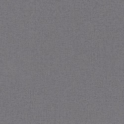 .Rasch Cato 5 m² - İthal Duvar Kağıdı Cato 800401