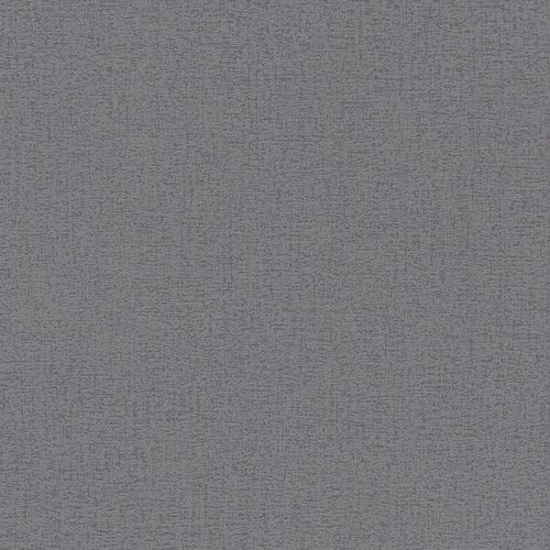 İthal Duvar Kağıdı Cato 800401