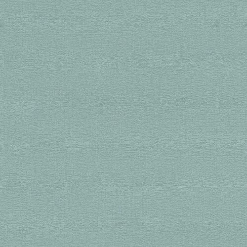 İthal Duvar Kağıdı Cato 800418