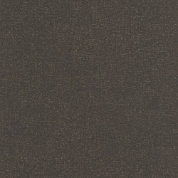 .Rasch Cato 5 m² - İthal Duvar Kağıdı Cato 800425
