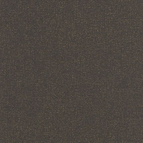 İthal Duvar Kağıdı Cato 800425