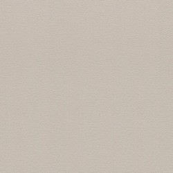 .Rasch Cato 5 m² - İthal Duvar Kağıdı Cato 800432