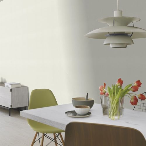 Rasch Duvar Kağıdı Cato 800456