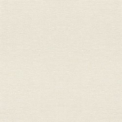 .Rasch 5 m² - Rasch Duvar Kağıdı Cato 800654