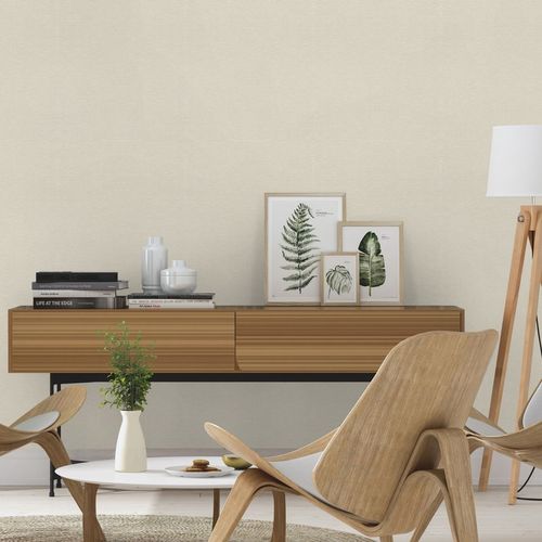 Rasch Duvar Kağıdı Cato 800654