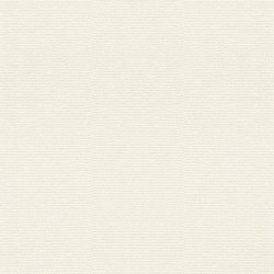 .Rasch 5 m² - Rasch Duvar Kağıdı Cato 800661
