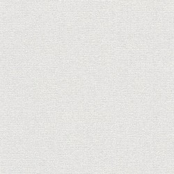 .Rasch 5 m² - Rasch Duvar Kağıdı Cato 800678