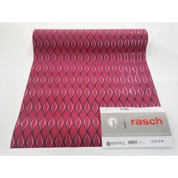 Rasch Duvar Kağıdı Cato 800708 - .Rasch 5 m²