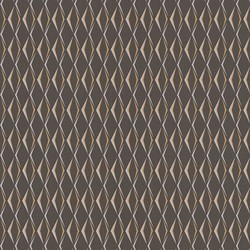 .Rasch 5 m² - Rasch Duvar Kağıdı Cato 800715