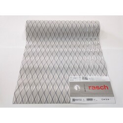 Rasch Duvar Kağıdı Cato 800722 - .Rasch 5 m²