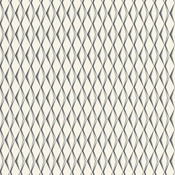 .Rasch Cato 5 m² - İthal Duvar Kağıdı Cato 800753