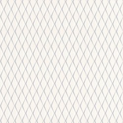 .Rasch Cato 5 m² - İthal Duvar Kağıdı Cato 800760