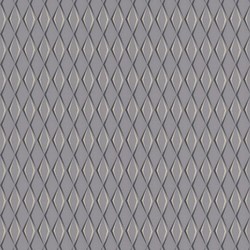 .Rasch Cato 5 m² - İthal Duvar Kağıdı Cato 800777