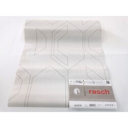 Rasch Duvar Kağıdı Cato 800838 - .Rasch Cato 5 m²