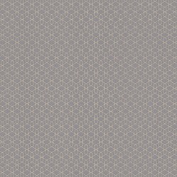 .Rasch Cato 5 m² - İthal Duvar Kağıdı Cato 800906