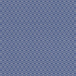 .Rasch Cato 5 m² - İthal Duvar Kağıdı Cato 800913