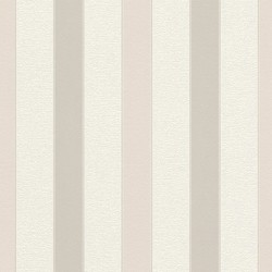 .Rasch 5 m² - Rasch Duvar Kağıdı Cato 801446