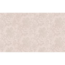 Rasch Chatelaine 10 m² - İthal Duvar Kağıdı Chatelaine 925524