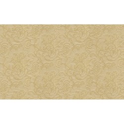 Rasch Chatelaine 10 m² - İthal Duvar Kağıdı Chatelaine 925531