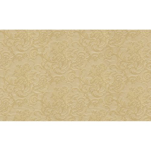 İthal Duvar Kağıdı Chatelaine 925531