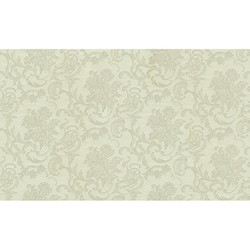 Rasch Chatelaine 10 m² - İthal Duvar Kağıdı Chatelaine 925548