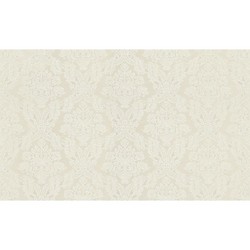 Rasch Chatelaine 10 m² - İthal Duvar Kağıdı Chatelaine 925609