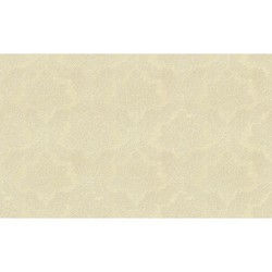 Rasch Chatelaine 10 m² - İthal Duvar Kağıdı Chatelaine 925623