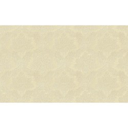 Rasch Chatelaine 10 m² - İthal Duvar Kağıdı Chatelaine 925623