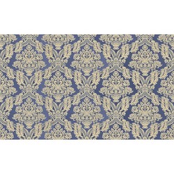 Rasch Chatelaine 10 m² - İthal Duvar Kağıdı Chatelaine 925630