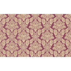Rasch Chatelaine 10 m² - İthal Duvar Kağıdı Chatelaine 925647