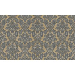Rasch Chatelaine 10 m² - İthal Duvar Kağıdı Chatelaine 925654
