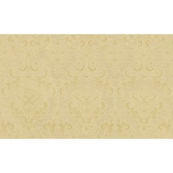 Rasch Chatelaine 10 m² - İthal Duvar Kağıdı Chatelaine 925708