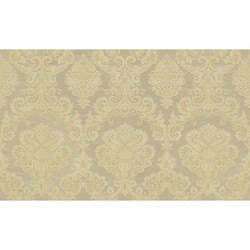 Rasch Chatelaine 10 m² - İthal Duvar Kağıdı Chatelaine 925722