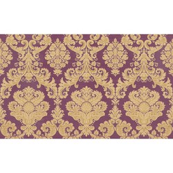 Rasch Chatelaine 10 m² - İthal Duvar Kağıdı Chatelaine 925746