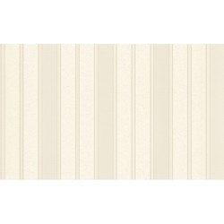 Rasch Chatelaine 10 m² - İthal Duvar Kağıdı Chatelaine 925807