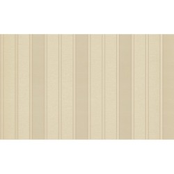 Rasch Chatelaine 10 m² - İthal Duvar Kağıdı Chatelaine 925814